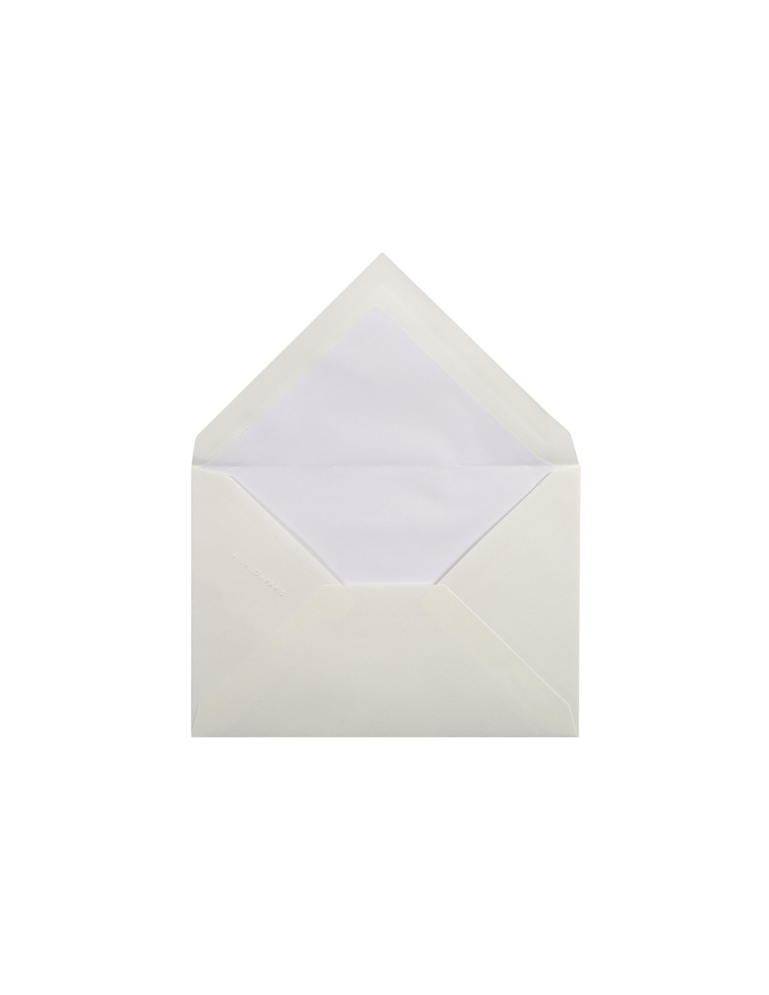 32 feuilles de papeterie avec enveloppe, adultes, enveloppes, ensemble de  papier à 