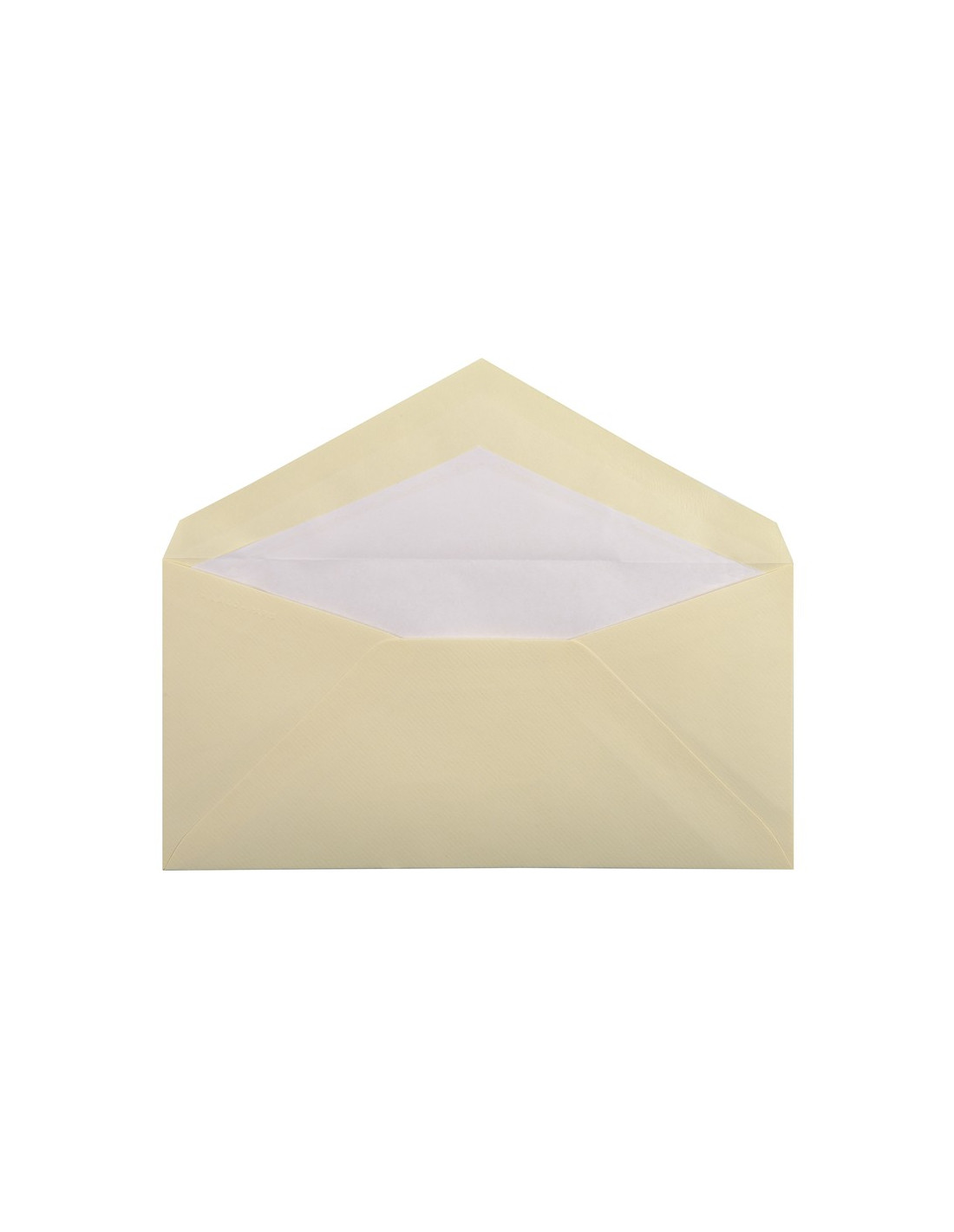 Enveloppe C6 colorée : Papeterie française de qualité - La