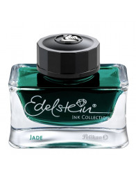 Encre Edelstein 50ml - Jade - Vert - Pelikan