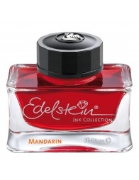 Encre Edelstein 50ml - Mandarin - Orange - Pelikan