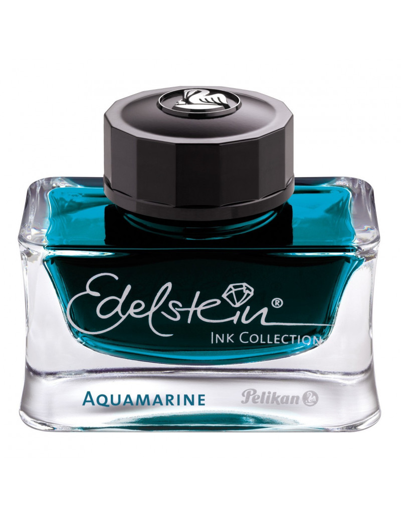 Encre Edelstein 50ml - Aquamarine - Pelikan