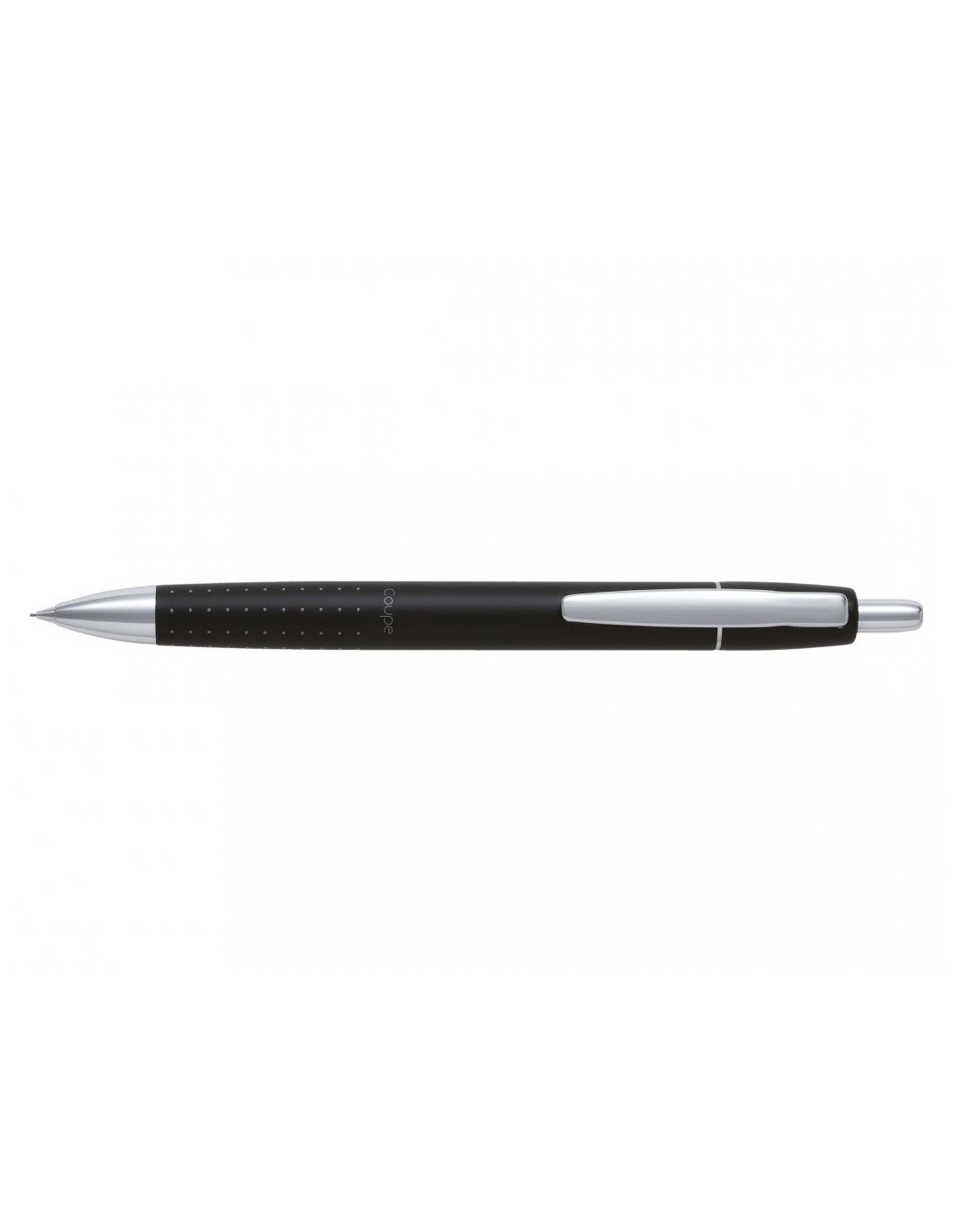 Acheter Mini coupe-stylo à ciseaux pliants de couleur, taille