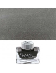 Edelstein ink 50ml - Moonstone - Grey - Pelikan