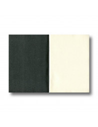 Three Plain Notebooks - Yamamoto Paper