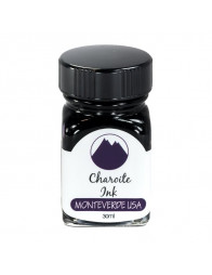 Charoite ink - 30ml - Monteverde USA