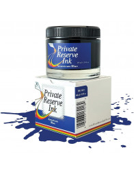 Private Reserve Ink - American Blue - 60ml
