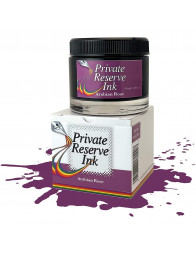Private Reserve Ink - Arabian Rose - 60ml