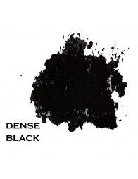 Classic Series Ink - Dense Black - Krishna