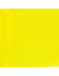Handmade Ink - Zitronengelb - Lemon Yellow - De Atramentis