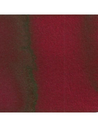 Handmade Ink - Rubinrot - Ruby Red - De Atramentis