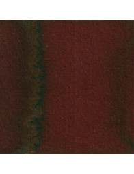 Handmade Ink - Kupferbraun - Copper Brown - De Atramentis