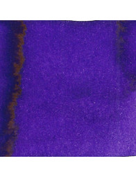 Handmade Ink - Lavendelblau - Lavender - De Atramentis