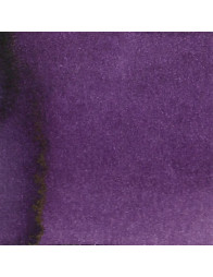 Handmade Ink - Perlviolett - Pearl Violet - De Atramentis
