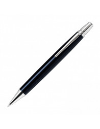 Pilot RAIZ Ballpoint pen - Medium - Starlight Black
