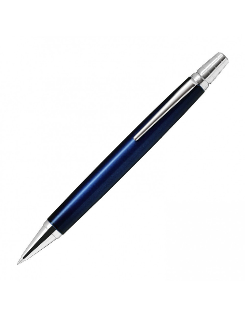 Pilot RAIZ Ballpoint pen - Medium - Ocean Blue