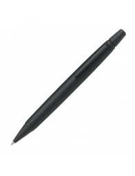 Pilot RAIZ Ballpoint pen - Medium - Matte Black