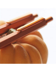 Mechanical pencil 0.5 - Orange - Rhodia scRipt