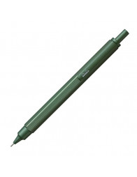 Mechanical pencil 0.5 - Sage - Rhodia scRipt