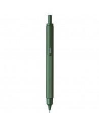Mechanical pencil 0.5 - Sage - Rhodia scRipt