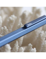 Ballpoint pen 0.5 - Navy - Rhodia scRipt