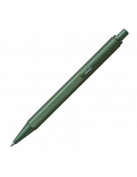 Ballpoint pen 0.5 - Sage - Rhodia scRipt