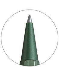 Ballpoint pen 0.5 - Sage - Rhodia scRipt