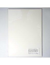 Cosmo Air Light - A4 Loose Sheets - Yamamoto Paper