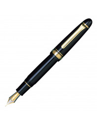 Stylo-plume Sailor King of Pens GT