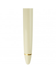 Stylo-plume Sailor 1911 Standard - Ivory