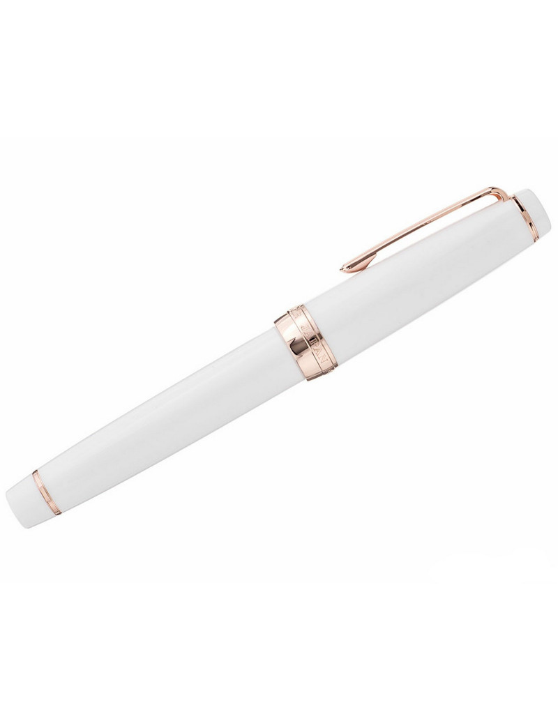 Stylo-plume Sailor Professional Gear - Pink Gold