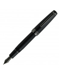 Stylo-plume Sailor Professional Gear - Imperial Black