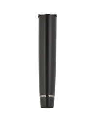 Sailor Professional Gear Fountain Pen - Imperial Black