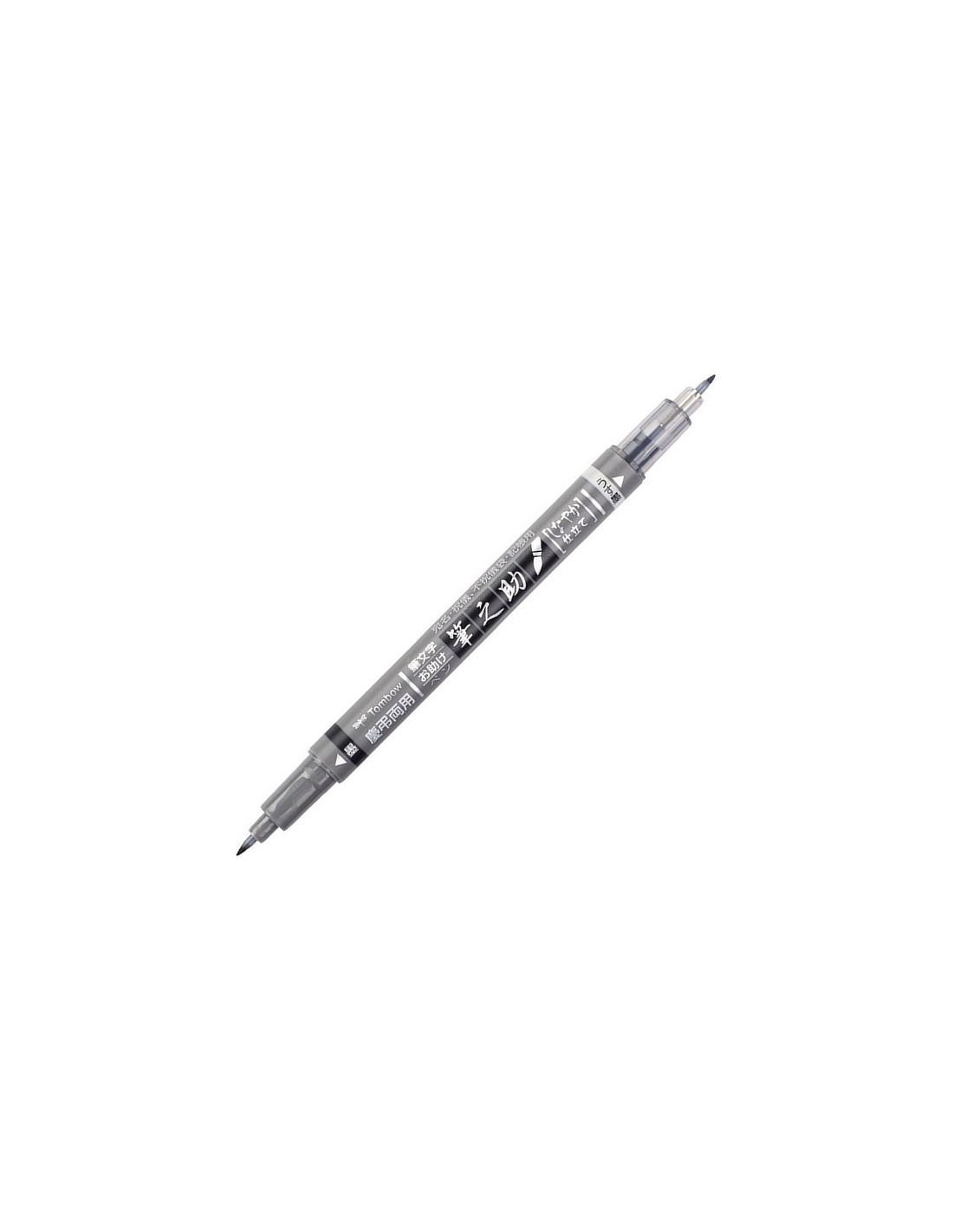1pc Creative Glass Dip Pen, Writing Pen, Pen Gift, Calligraphy Pen, Ink  Pen, Art Pen Supply, Gift -  Norway