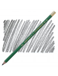 Crayon graphite 5B - Kimberly 525 - General Pencil Company