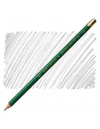 Crayon graphite 7H - Kimberly 525 - General Pencil Company