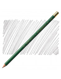 Crayon graphite 8H - Kimberly 525 - General Pencil Company