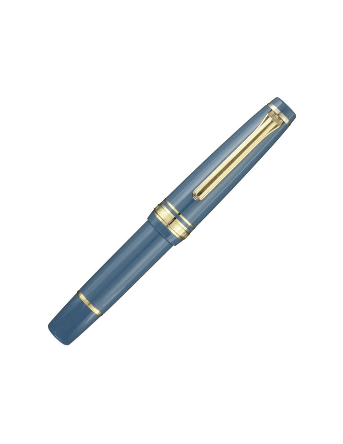 Cute Essentials - Mini-stylo mécanique