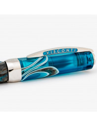 Stylo-plume Visconti OPERA Master Limited Edition Polynesia