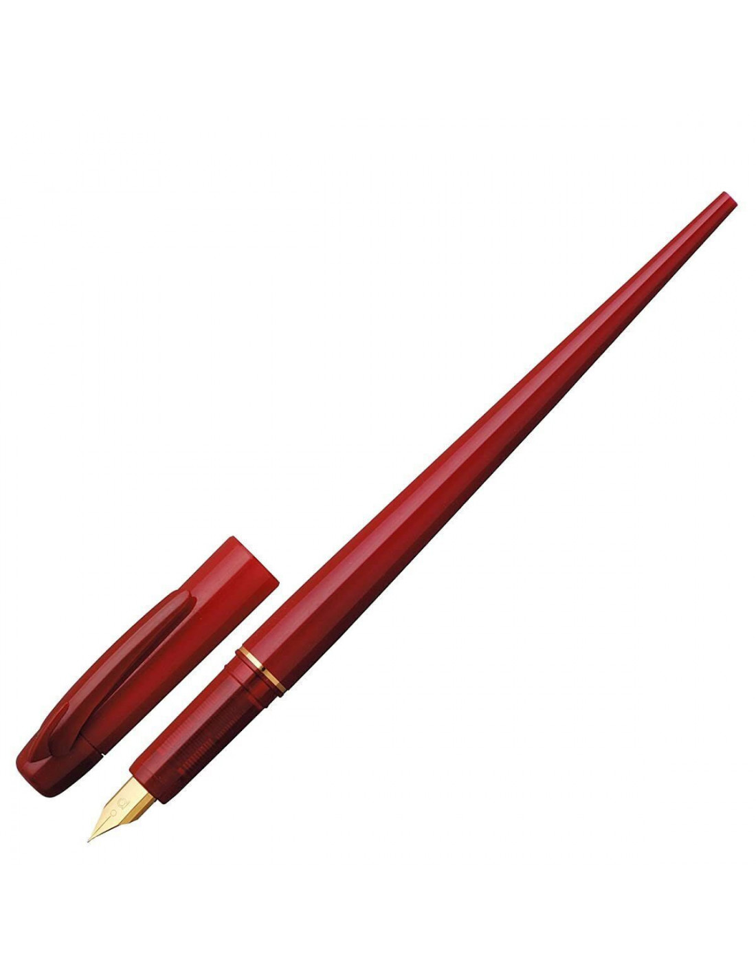 Souris Stylo (NV-306) - Chine Pc souris stylo plume et stylo numérique prix