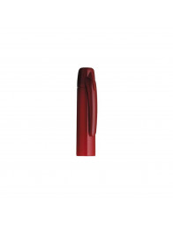 Stylo-plume Desk Pen Rouge - Extra Fin - Platinum