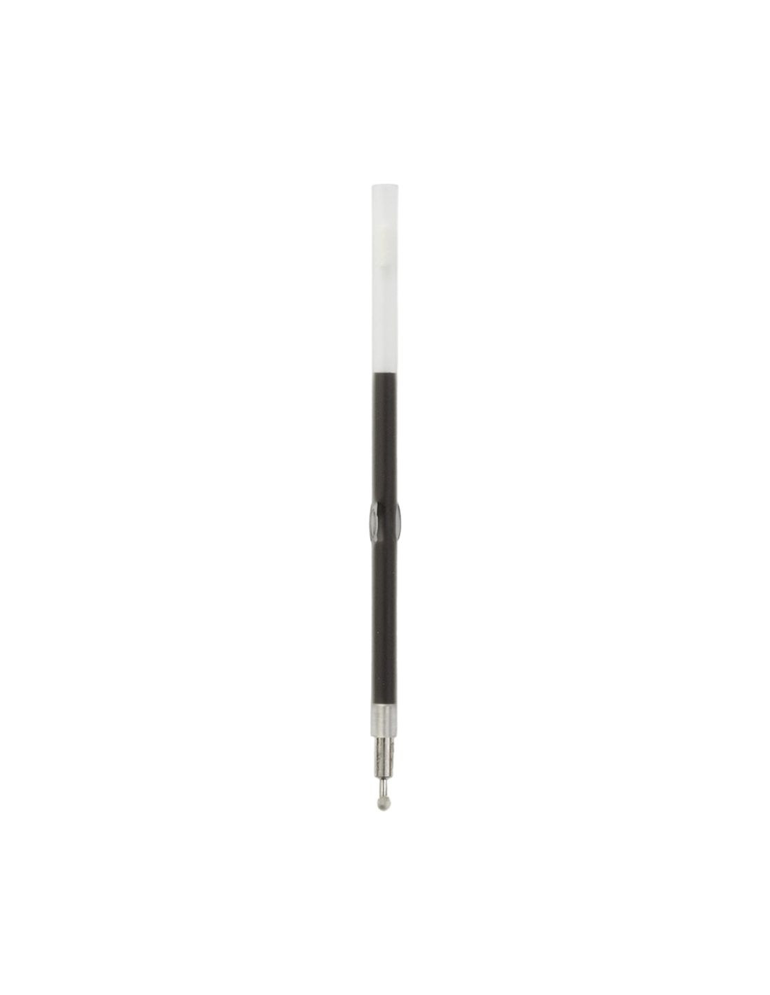 Recharge pour stylo à bille en laiton 0.5 - TRC BRASS - Traveler's