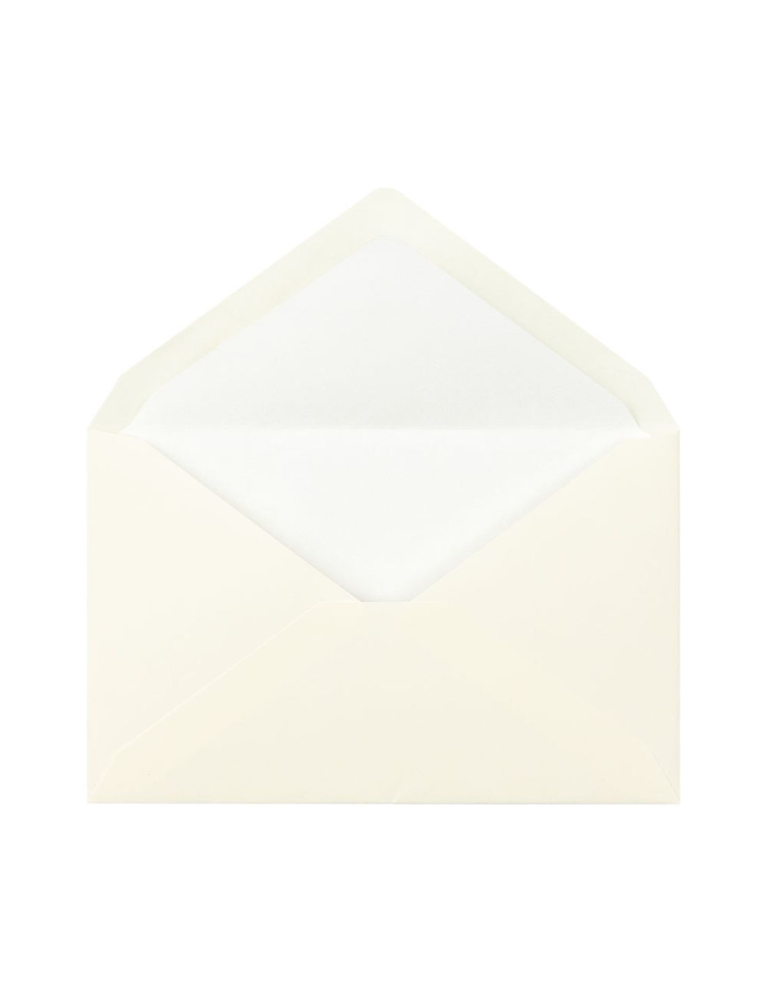 Enveloppes en papier kraft, lot de 15, sceaux d'enveloppes, courrier  escargot, enveloppes faites à la main, emballage -  France