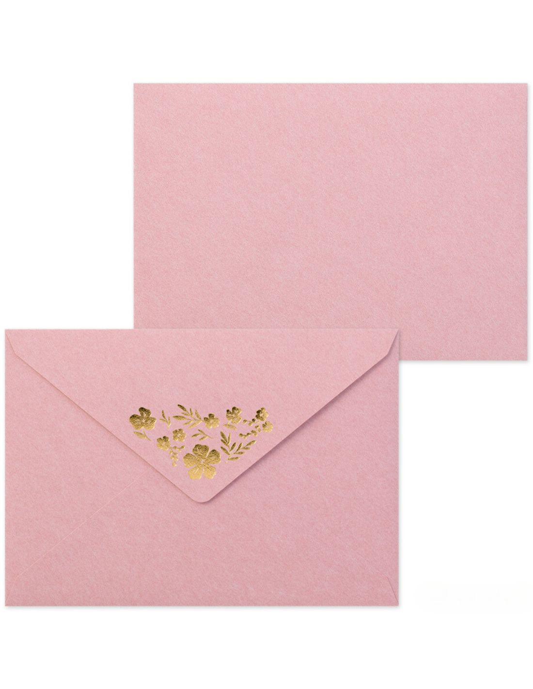Lot de 50 feuilles de papier à lettre avec enveloppes - 90 g/m² - Format A4  - Papier à lettre élégant polyvalent - Vert clair - Rose rouge - Carte  d'anniversaire - dv_440 : : Fournitures de bureau