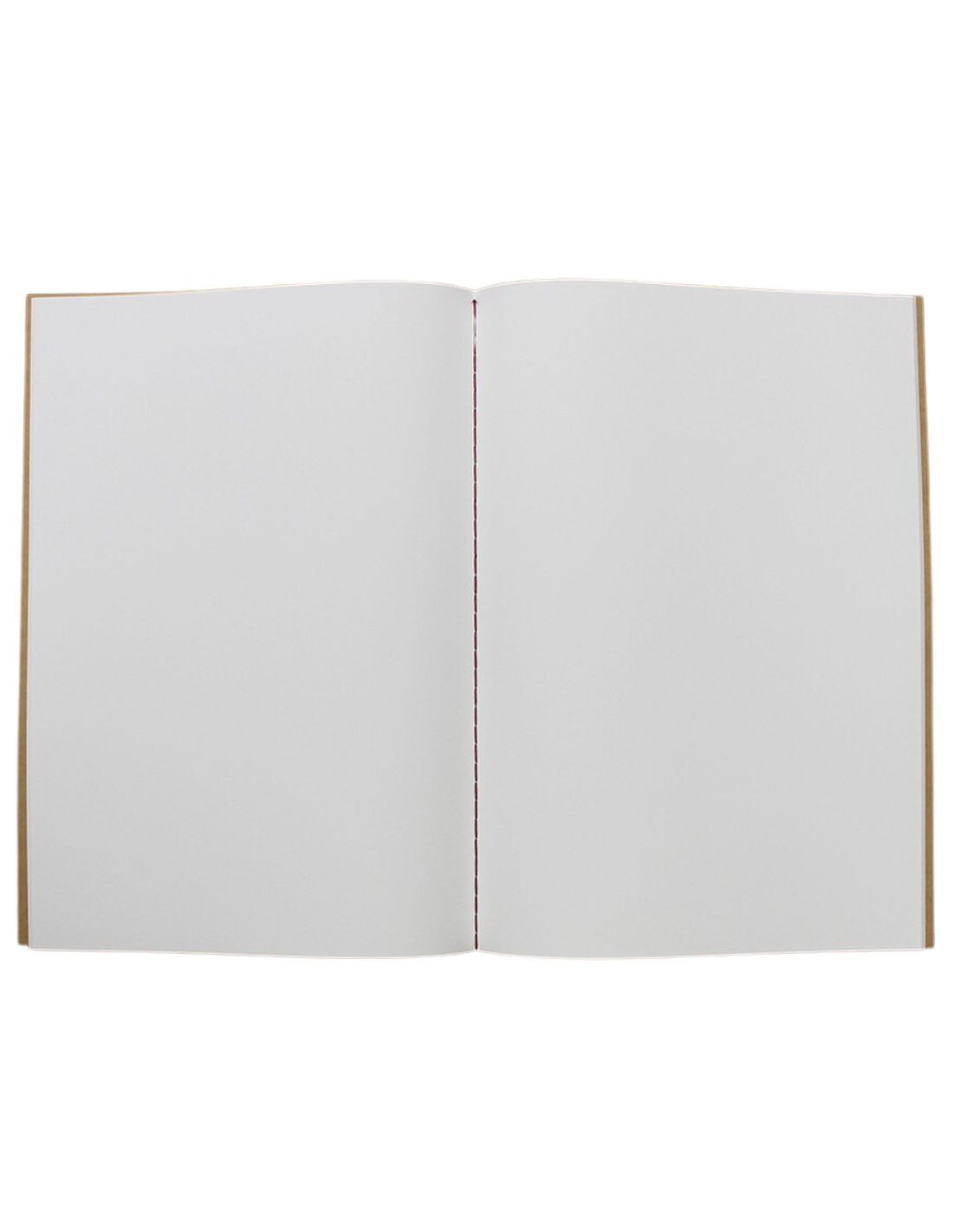 Beau cahier beau carnet de notes de journal, Pages – Grandado