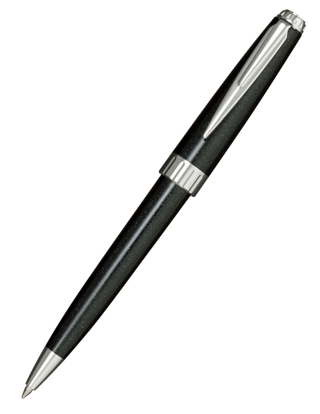Sailor Reglus Ballpoint Pen - Black