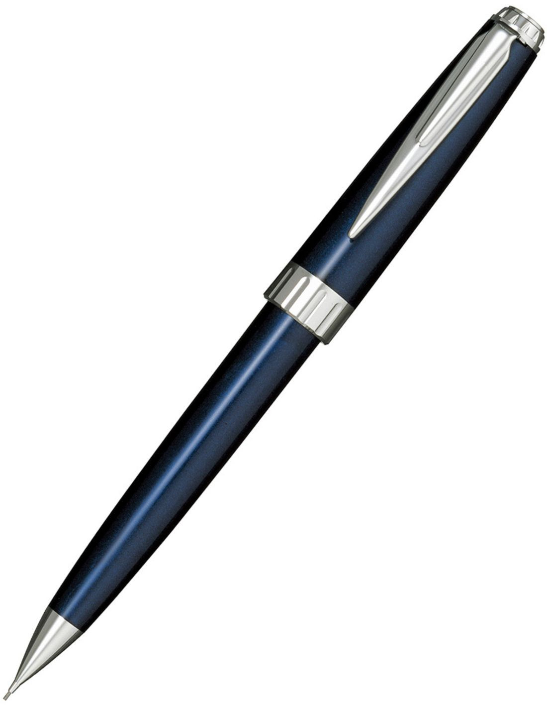 Sailor Reglus 0.5 Mechanical Pencil - Blue