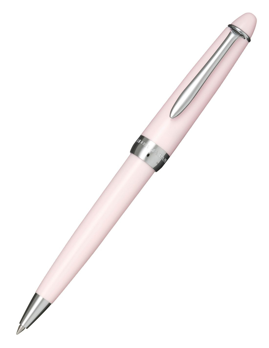 Sailor ProColor 300 Ballpoint Pen - Sakura Papeterie Makkura
