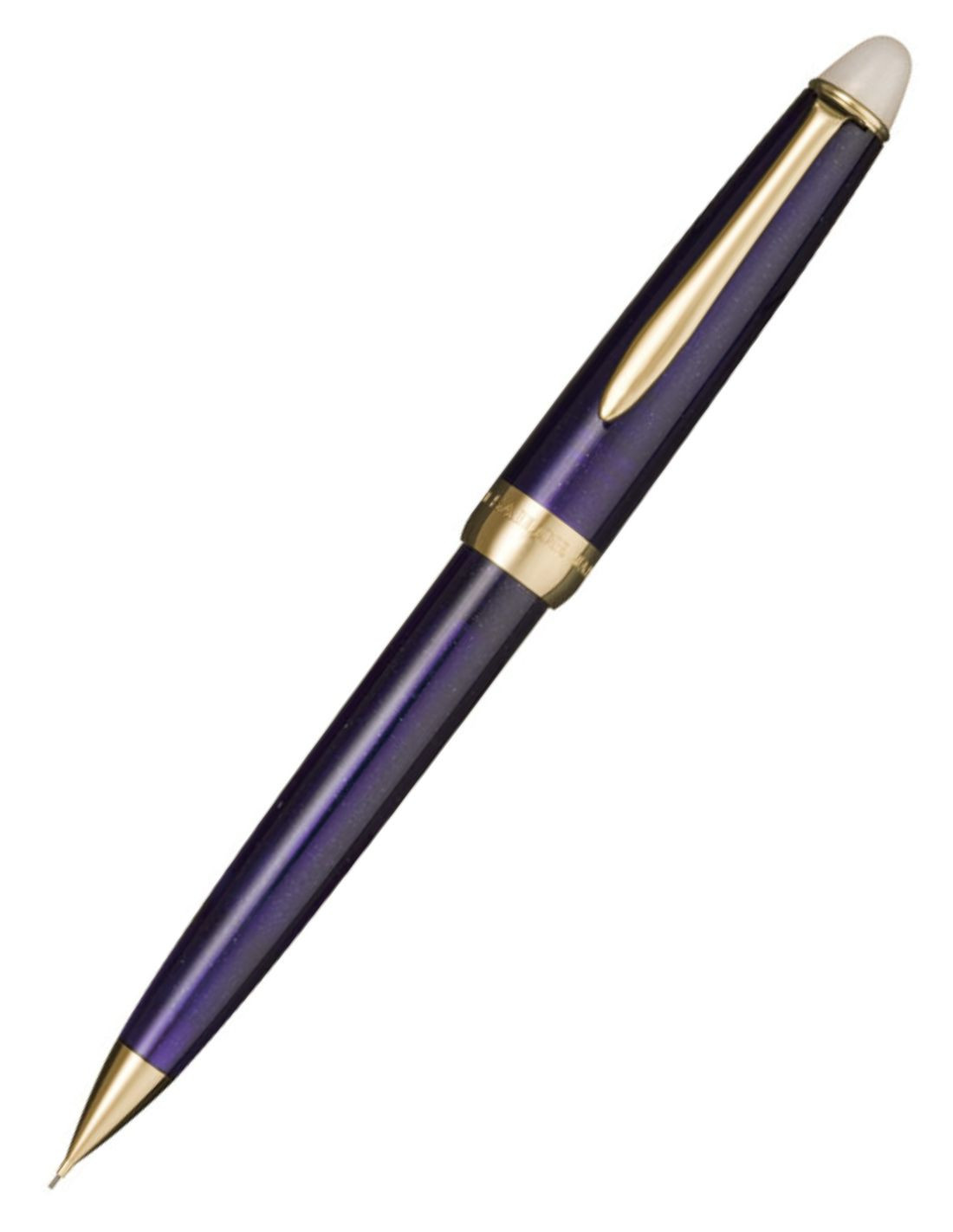 Sailor Shikiori Tsukuyono Minamo 0.5 Mechanical Pencil - Yonaga Papeterie Makkura