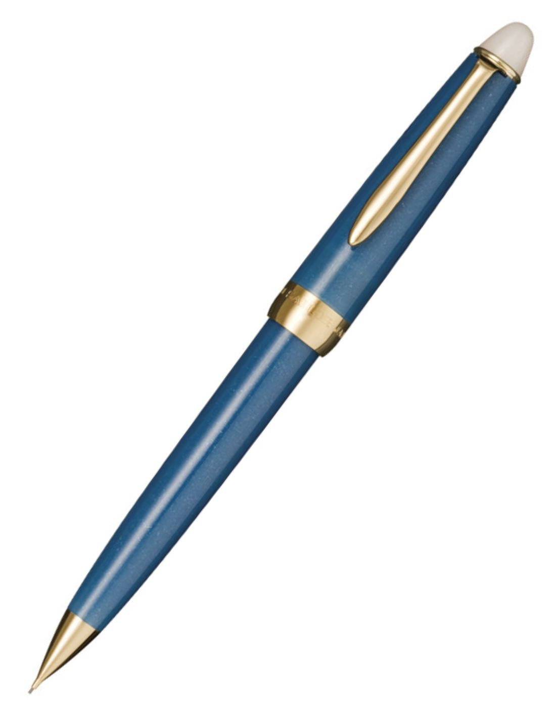 Sailor Shikiori Tsukuyono Minamo 0.5 Mechanical Pencil - Shimoyo Papeterie Makkura