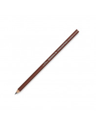 Crayon d'esquisse graphite - Draughting G314 - General Pencil Company